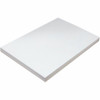 Pacon  Tagboard Paper 5284