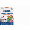 Prang  Construction Paper 8707