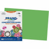 Prang  Construction Paper 9607