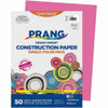 Prang  Construction Paper 9103
