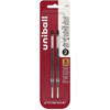 uniball™ Jetstream RT Ballpoint Pen Refill 35972