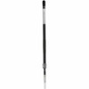 uniball™ Jetstream RT Ballpoint Pen Refill 35972 SPR-UBC35972