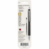 uniball™ Jetstream RT Ballpoint Pen Refill 35972 SPR-UBC35972