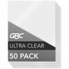 GBC UltraClear Laminating Pouch 3745690