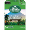 Green Mountain Coffee Roasters&reg;  Coffee 4060