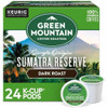 Green Mountain Coffee Roasters&reg;  Coffee 4060 SPR-GMT4060