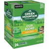 Green Mountain Coffee  Coffee 6570 SPR-GMT6570