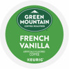 Green Mountain Coffee Roasters&reg;  Coffee 6732 SPR-GMT6732