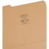 Smead  Top Tab File Folder 10830 SPR-SMD10830