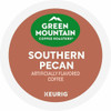 Green Mountain Coffee Roasters&reg;  Coffee 6772