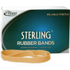 Alliance Rubber Sterling Rubber Band 25055