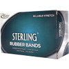 Alliance Rubber Sterling Rubber Band 25055 SPR-ALL25055