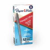 Paper Mate Flexgrip Ultra Ballpoint Pen 9580131