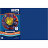 Tru-Ray  Construction Paper 103049