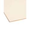 Smead SuperTab Fastener Folder 19535 SPR-SMD19535
