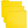 Smead FasTab Hanging Folder 64097