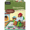 Celestial Seasonings&reg;  Tea 14739