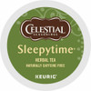 Celestial Seasonings&reg;  Tea 14739 SPR-GMT14739
