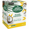 Green Mountain Coffee  Coffee 6720 SPR-GMT6720