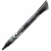 Quartet EnduraGlide Dry Erase Marker 500113M