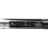 Quartet EnduraGlide Dry Erase Marker 500113M SPR-QRT500113M