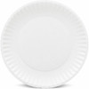 Green Label  Table Ware PP9GRA SPR-AJMPP9GRA