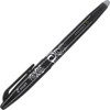 FriXion FriXion Ball Clicker Gel Pen 31550 SPR-PIL31550