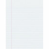 Pacon  Handwriting Sheet 2431