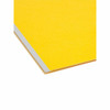 Smead Colored Fastener Folder 14939 SPR-SMD14939