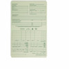 Smead  Top Tab File Folder 77000 SPR-SMD77000