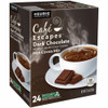 Caf&eacute; Escapes&reg;  Coffee 6802 SPR-GMT6802
