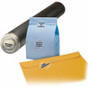 Avery&reg;  ID Label 6582 SPR-AVE6582