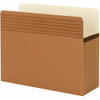 Smead Easy Grip File Pocket 73209