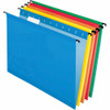 Pendaflex SureHook Hanging Folder 615215ASST