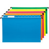 Pendaflex SureHook Hanging Folder 615215ASST SPR-PFX615215ASST
