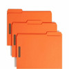 Smead  Fastener Folder 12540
