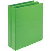 Samsill Earth's Choice Ring Binder U86378