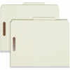 Smead  Classification Folder 14023