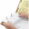 Smead  Classification Folder 19023 SPR-SMD19023