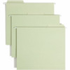 Smead FasTab Hanging Folder 64201