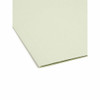 Smead FasTab Hanging Folder 64201 SPR-SMD64201