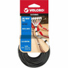 VELCRO&reg; ONE-WRAP Cable Tying 90924