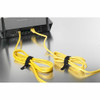 VELCRO&reg; ONE-WRAP Cable Tying 90924 SPR-VEK90924