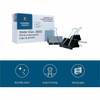 Business Source  Binder Clip 36552 SPR-BSN36552