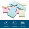 Business Source  Adhesive Note 16500 SPR-BSN16500
