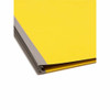 Smead SafeSHIELD Classification Folder 14203 SPR-SMD14203