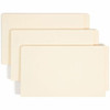 Smead  Fastener Folder 34117