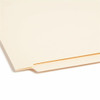 Smead  Fastener Folder 34117 SPR-SMD34117