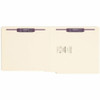 Smead  Fastener Folder 34117 SPR-SMD34117