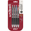uniball™ 207 Gel Pen 33961PP